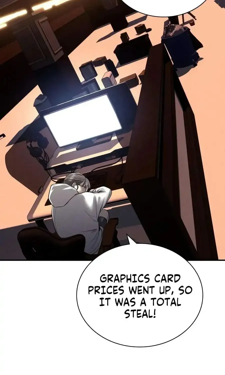 Read The Devil’s Classroom chapter 30 image 69 on Lezhin