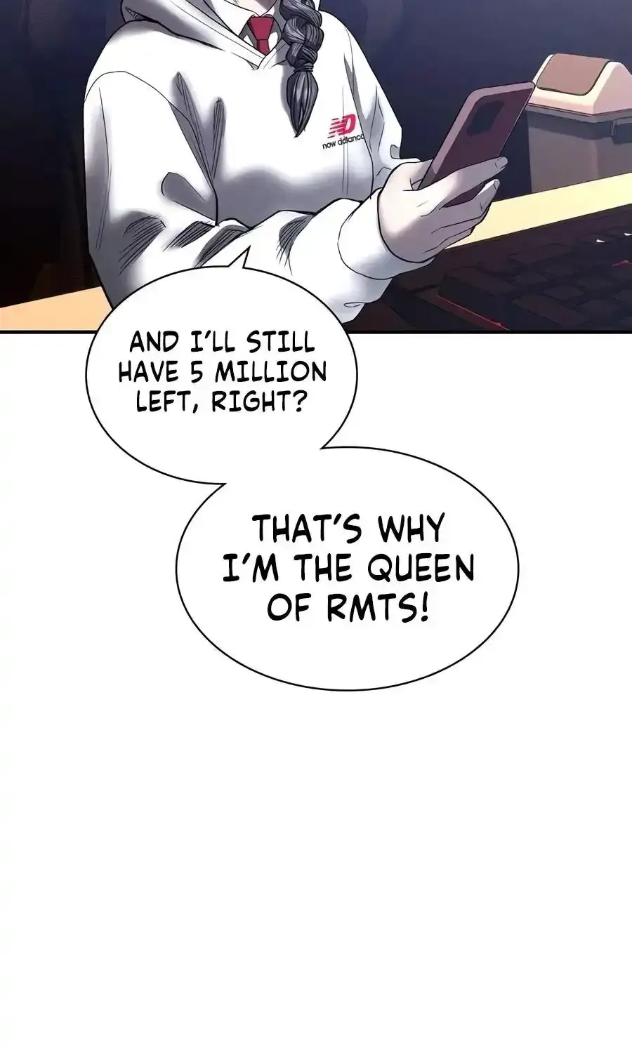 Read The Devil’s Classroom chapter 30 image 71 on Lezhin