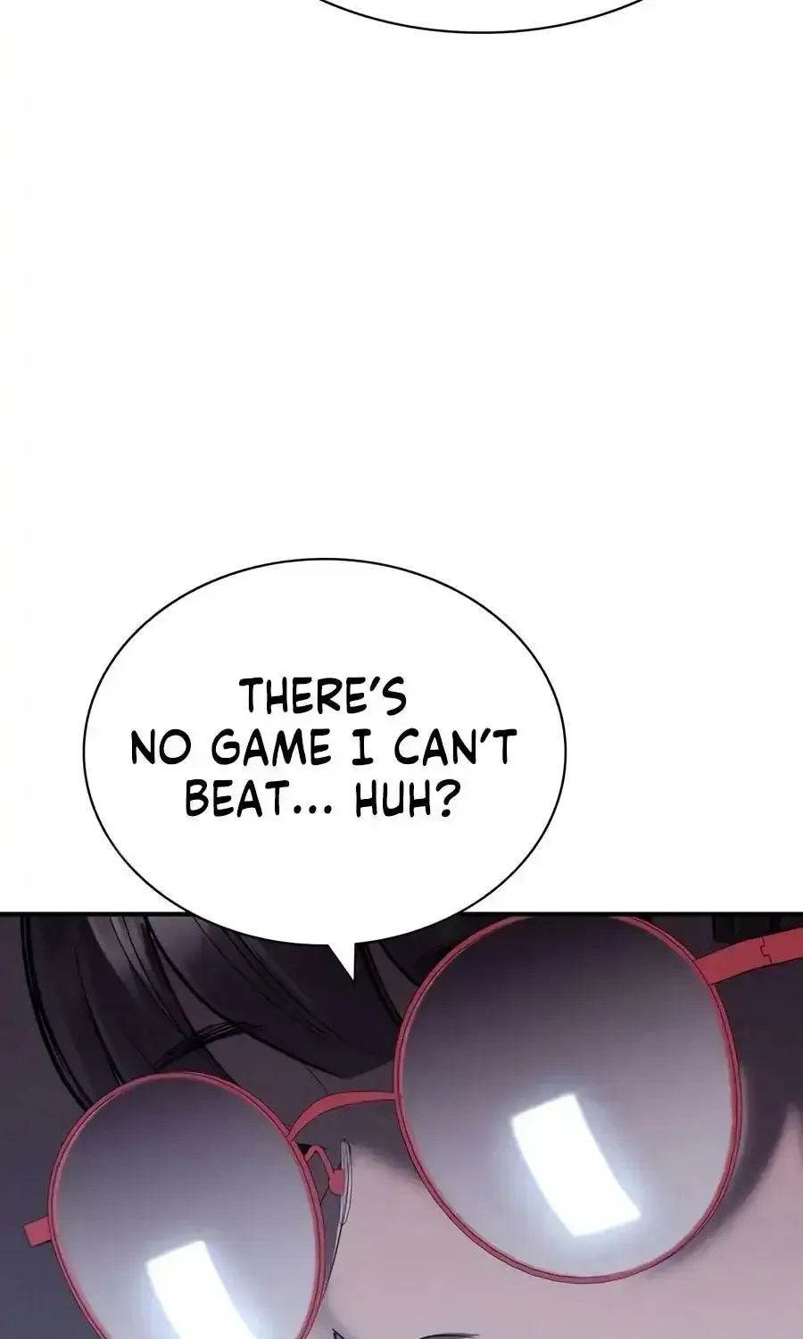 Read The Devil’s Classroom chapter 30 image 73 on Lezhin
