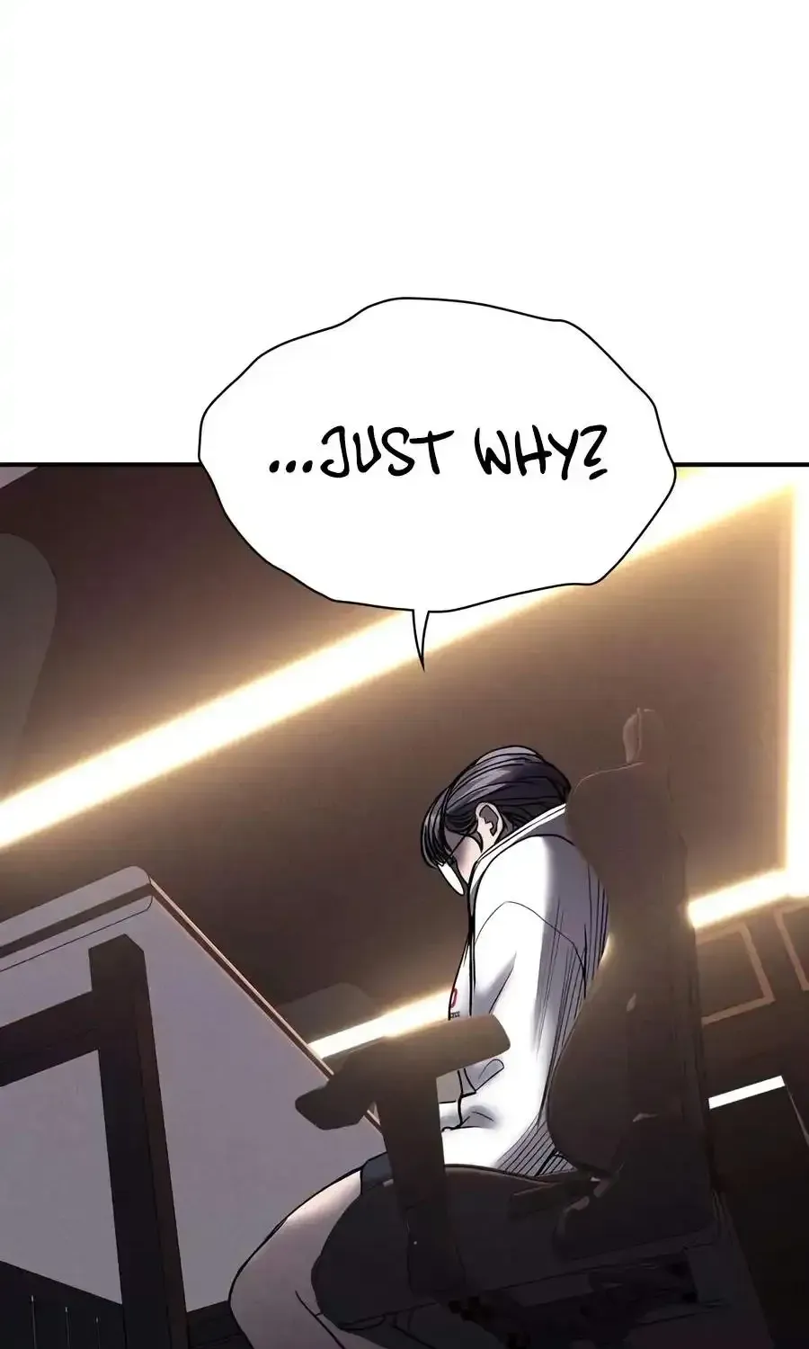 Read The Devil’s Classroom chapter 30 image 76 on Lezhin