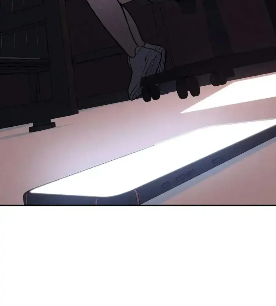 Read The Devil’s Classroom chapter 30 image 77 on Lezhin