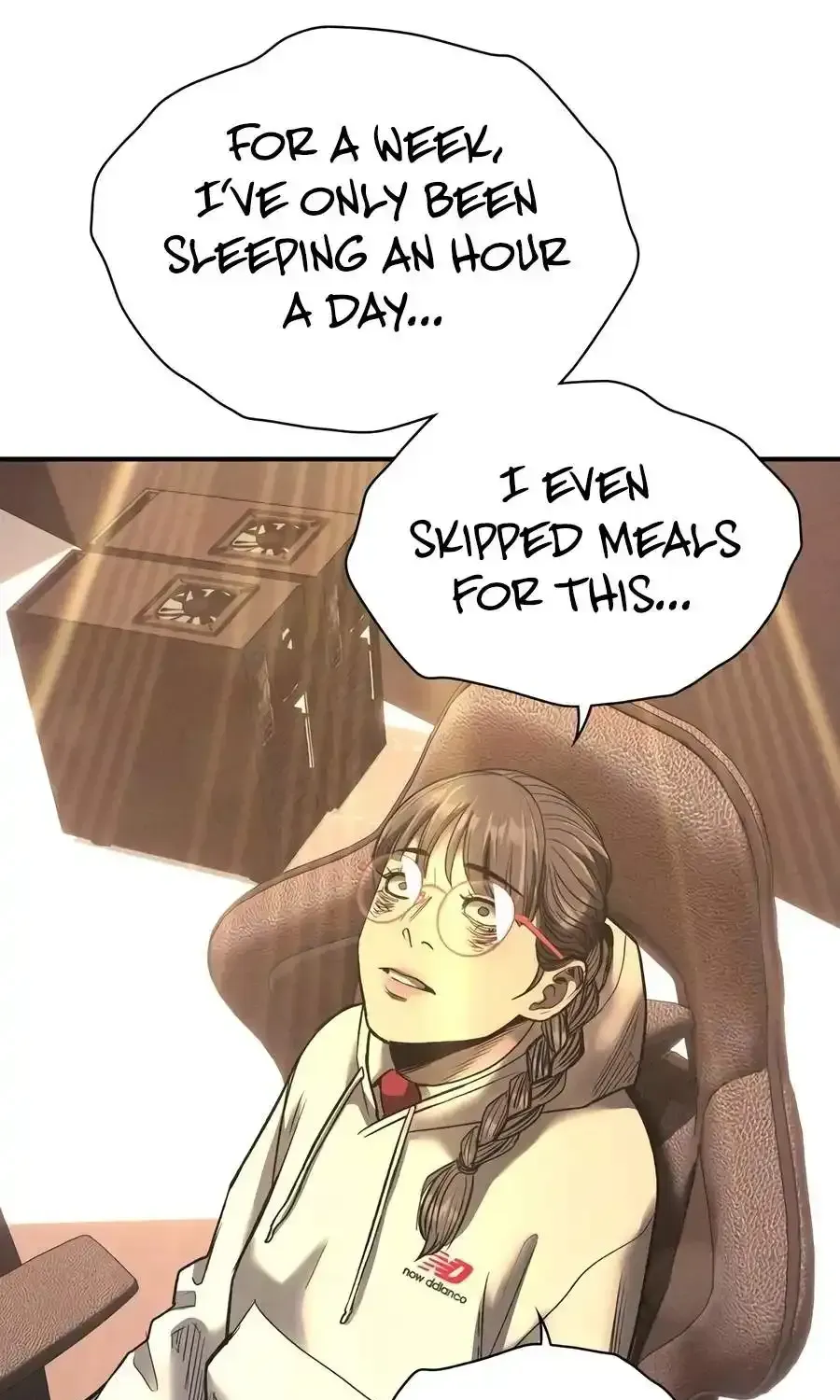 Read The Devil’s Classroom chapter 30 image 80 on Lezhin