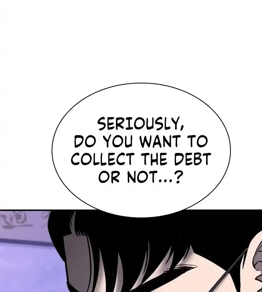 Read The Devil’s Classroom chapter 30 image 90 on Lezhin