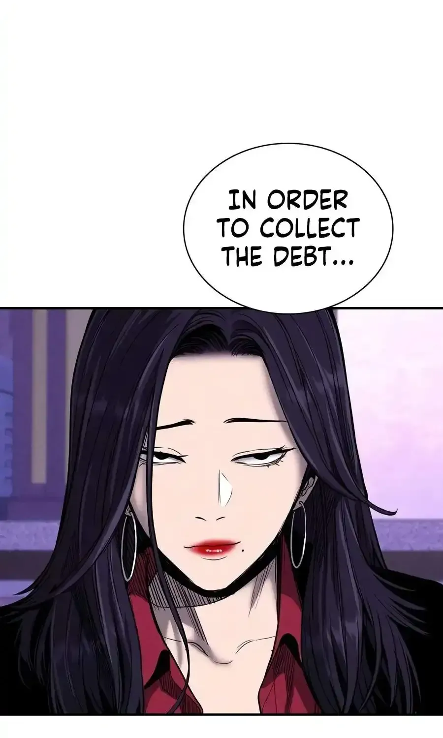 Read The Devil’s Classroom chapter 30 image 92 on Lezhin