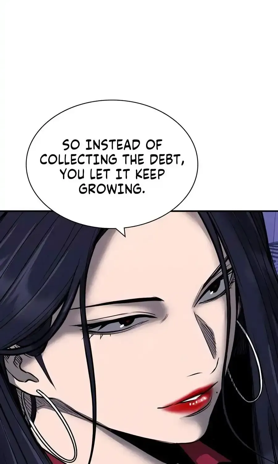 Read The Devil’s Classroom chapter 30 image 96 on Lezhin