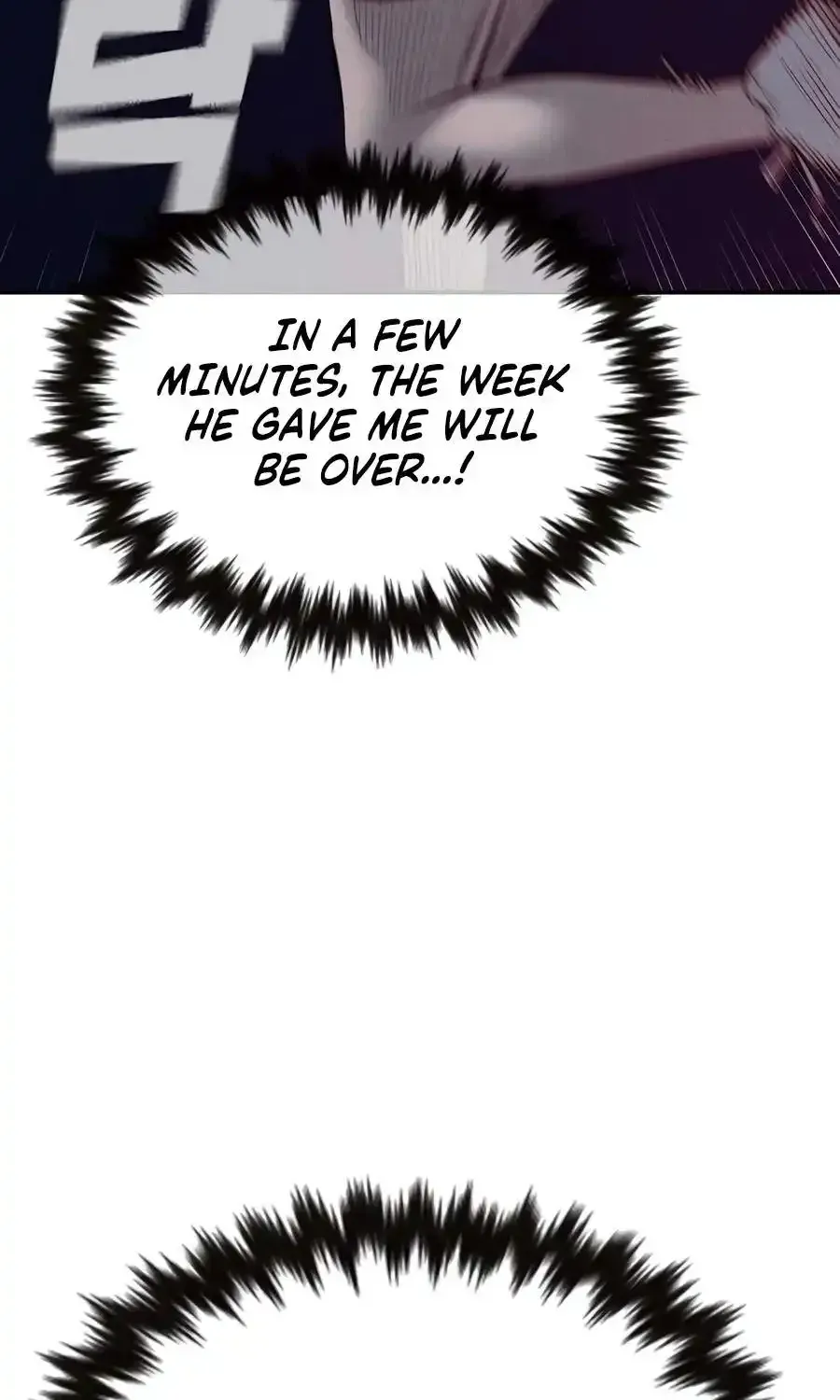 Read The Devil’s Classroom chapter 30 image 99 on Lezhin