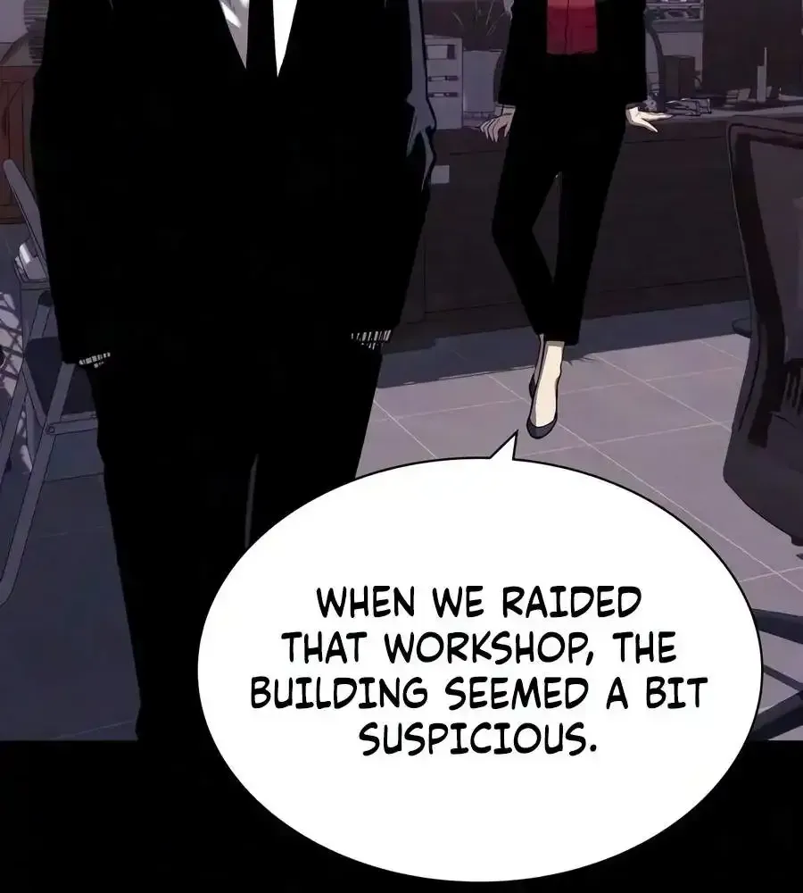 Read The Devil’s Classroom chapter 31 image 10 on Lezhin