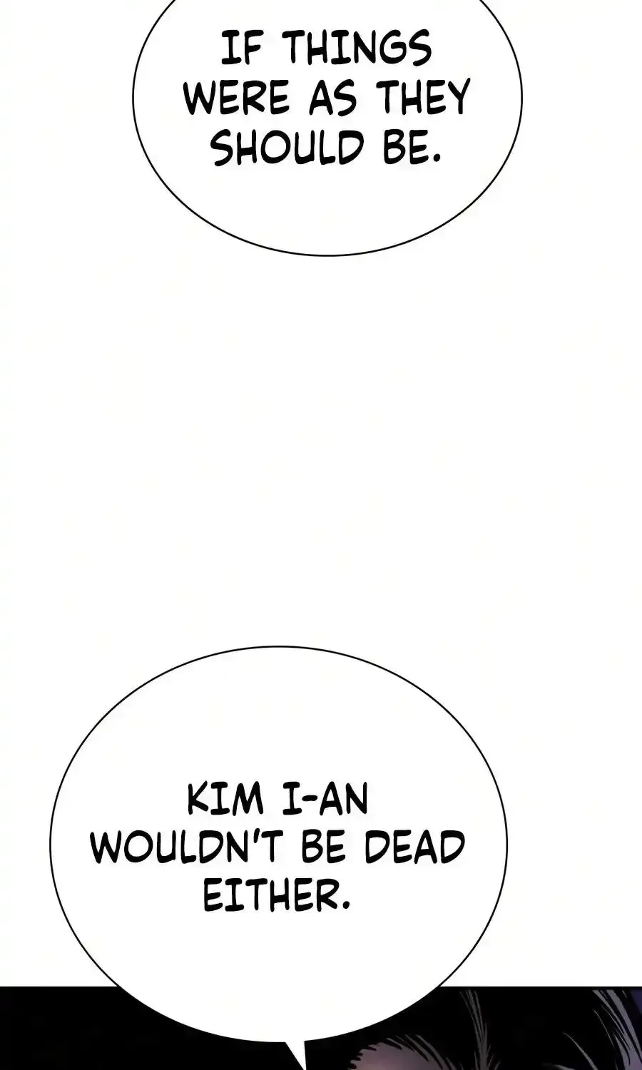 Read The Devil’s Classroom chapter 31 image 102 on Lezhin