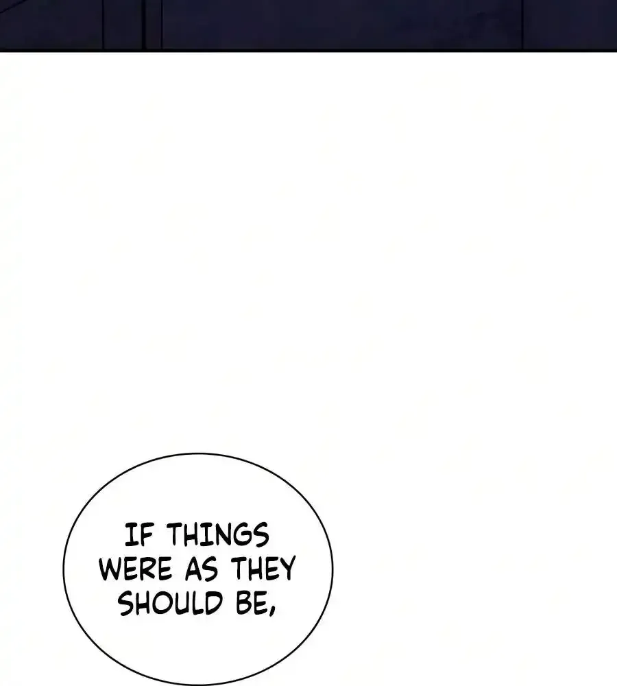 Read The Devil’s Classroom chapter 31 image 104 on Lezhin