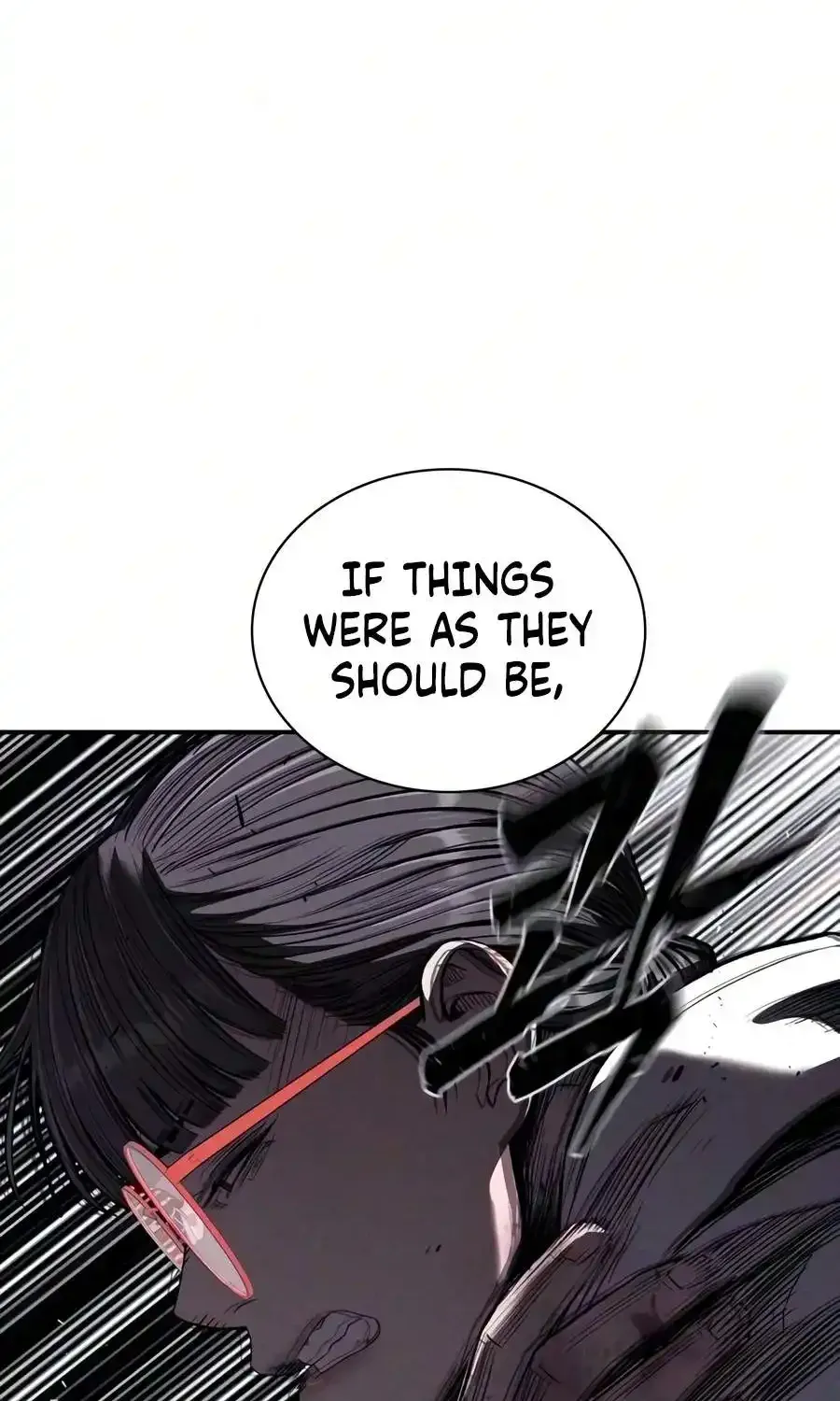 Read The Devil’s Classroom chapter 31 image 106 on Lezhin