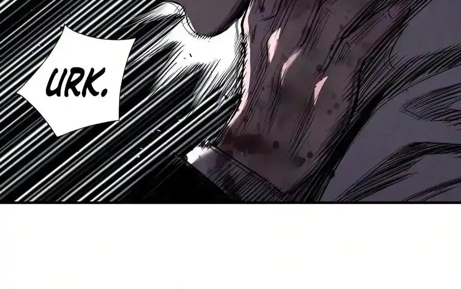 Read The Devil’s Classroom chapter 31 image 107 on Lezhin