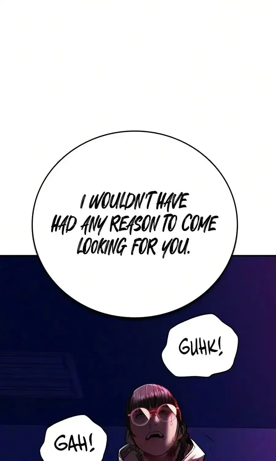 Read The Devil’s Classroom chapter 31 image 108 on Lezhin