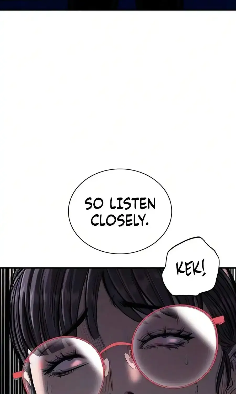 Read The Devil’s Classroom chapter 31 image 110 on Lezhin