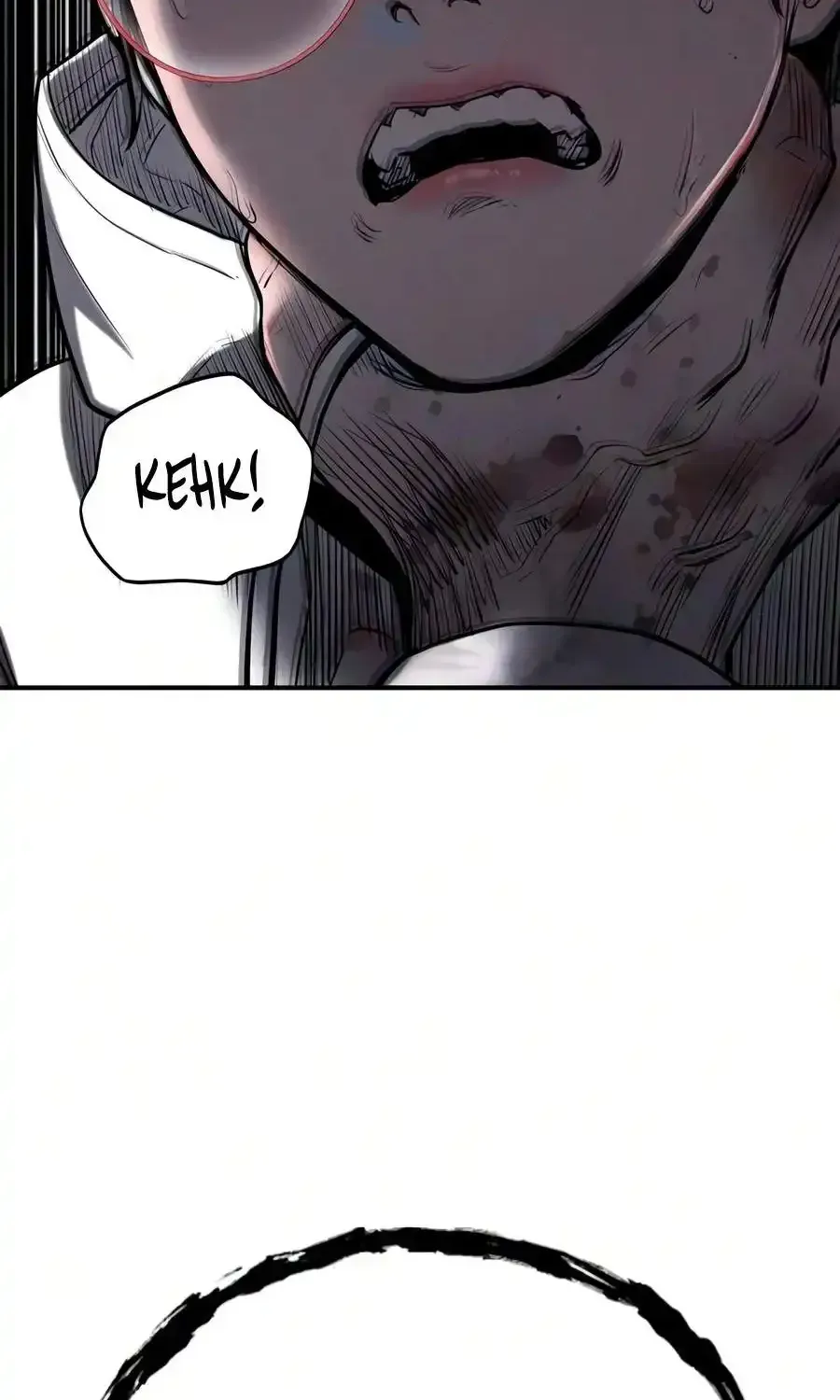 Read The Devil’s Classroom chapter 31 image 111 on Lezhin