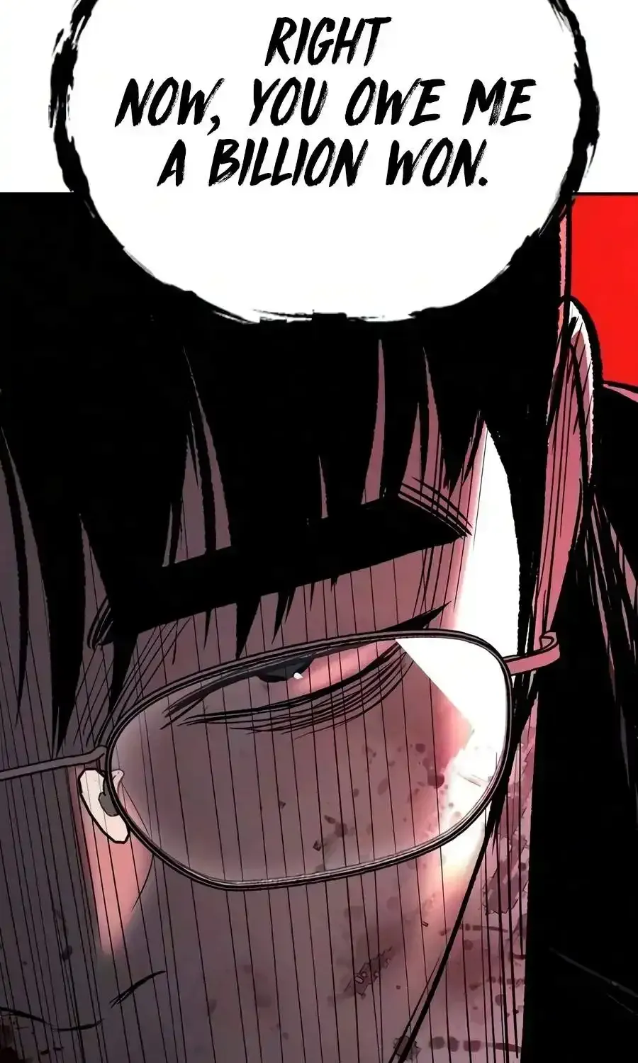 Read The Devil’s Classroom chapter 31 image 112 on Lezhin