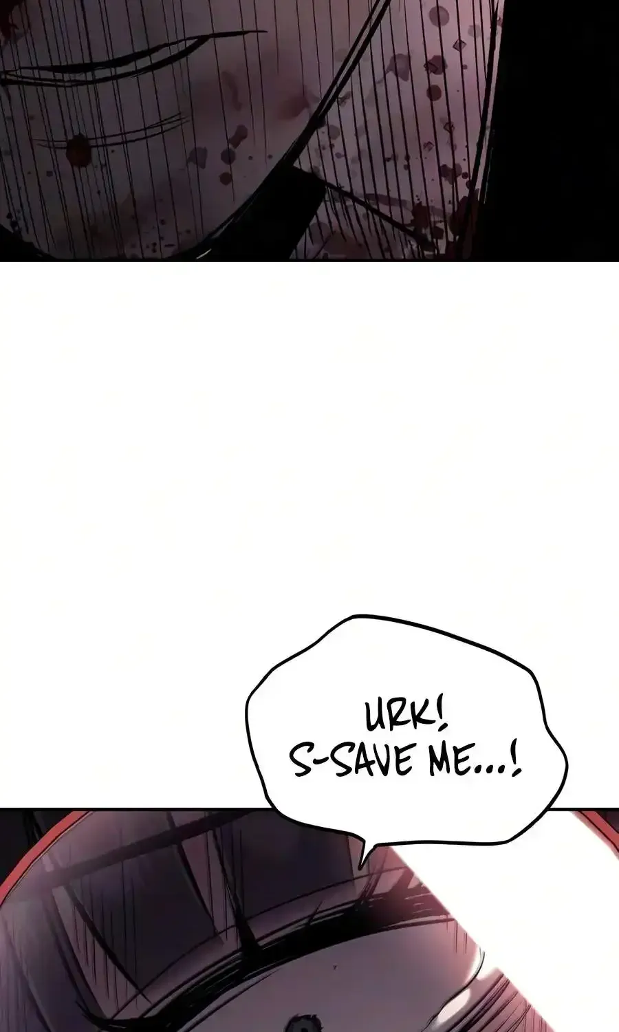 Read The Devil’s Classroom chapter 31 image 113 on Lezhin