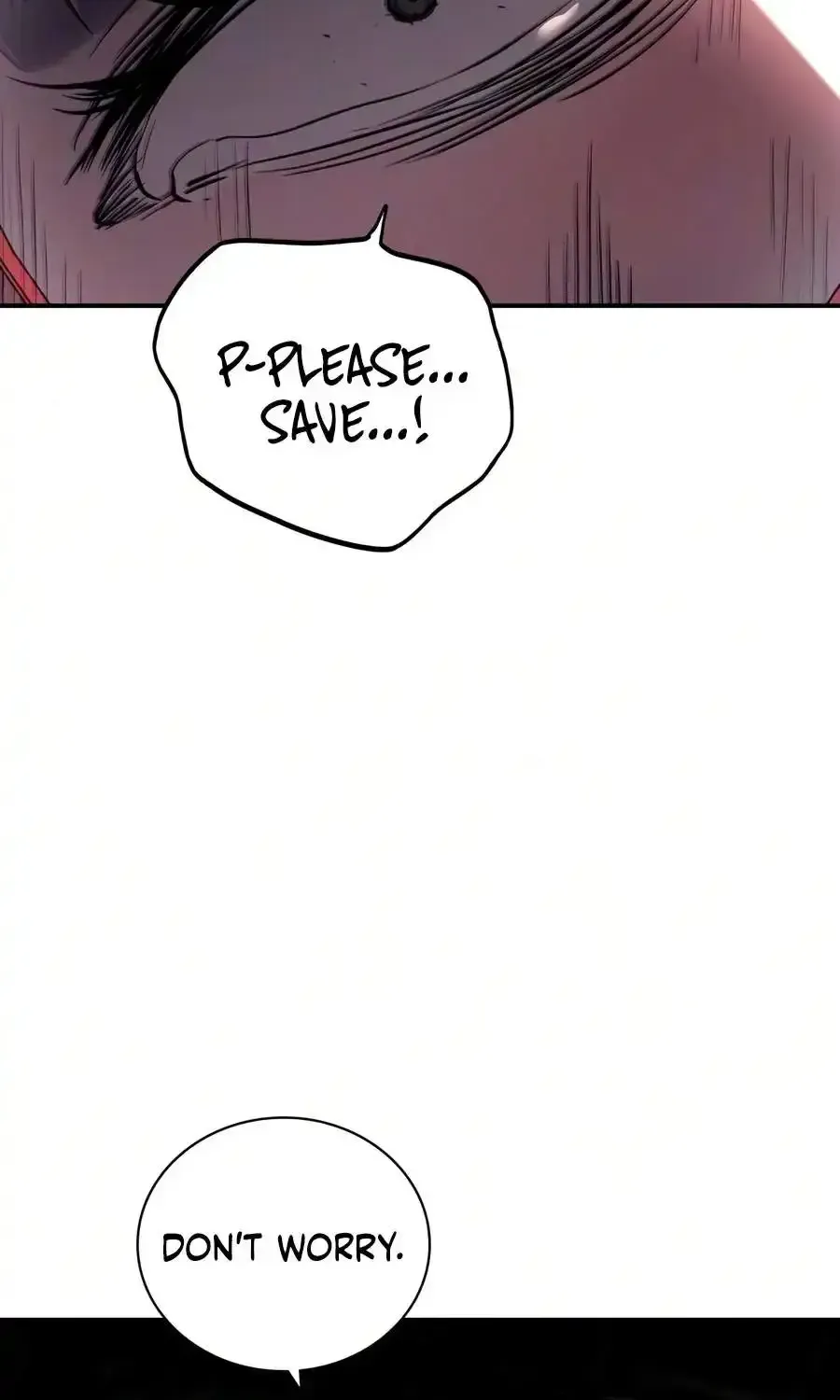 Read The Devil’s Classroom chapter 31 image 114 on Lezhin
