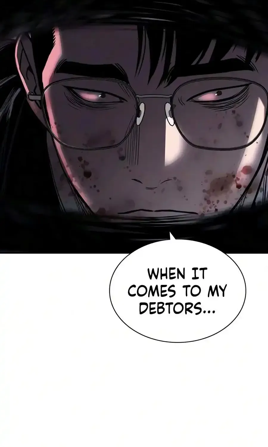 Read The Devil’s Classroom chapter 31 image 115 on Lezhin