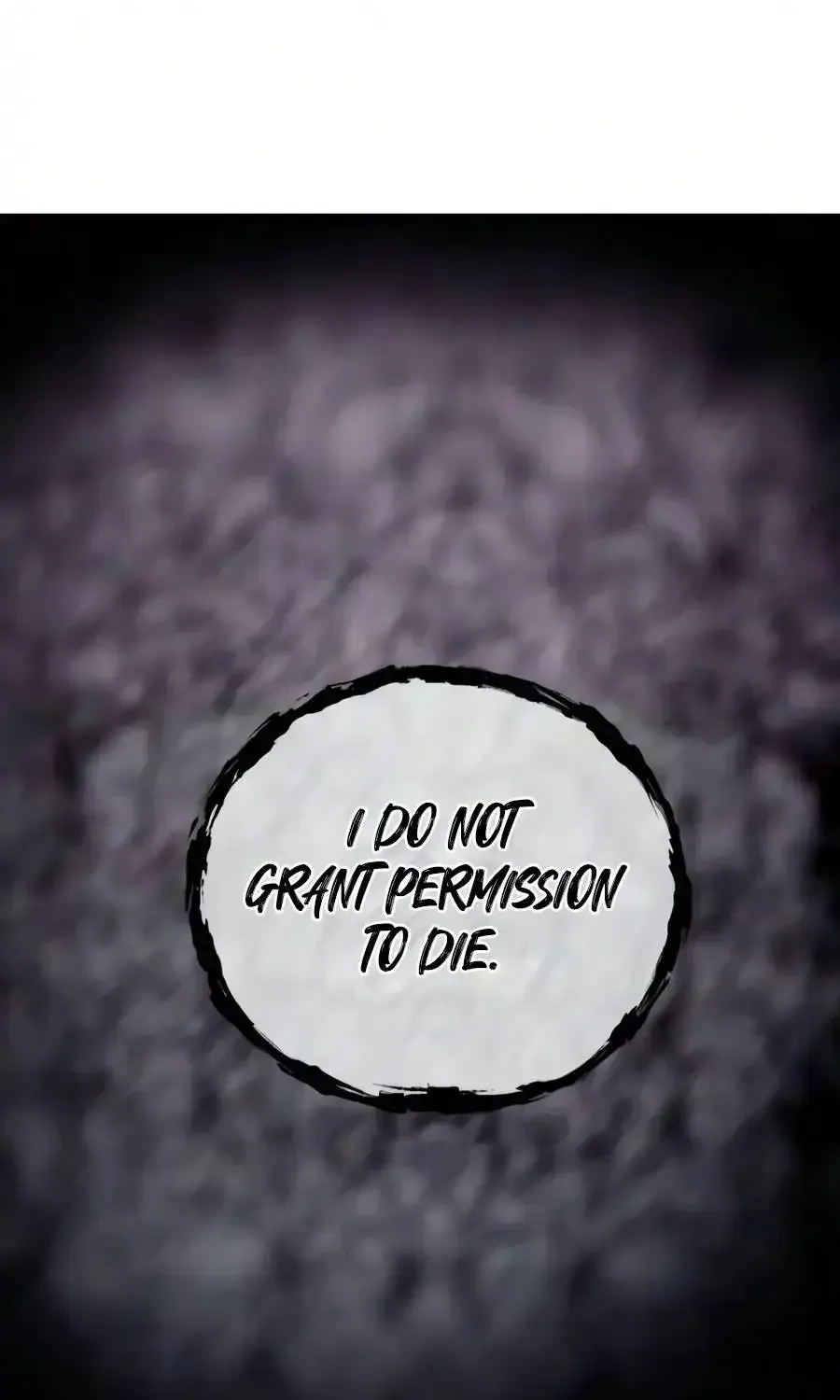 Read The Devil’s Classroom chapter 31 image 116 on Lezhin