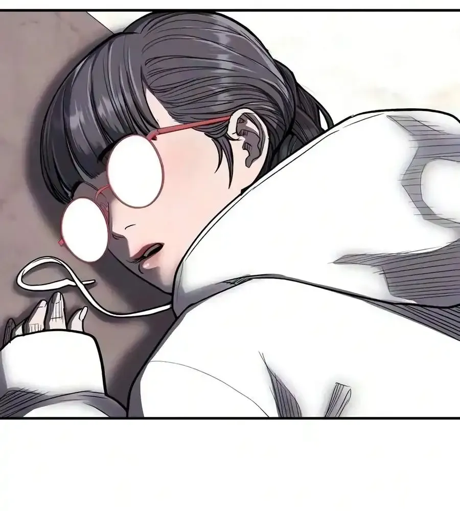 Read The Devil’s Classroom chapter 31 image 118 on Lezhin