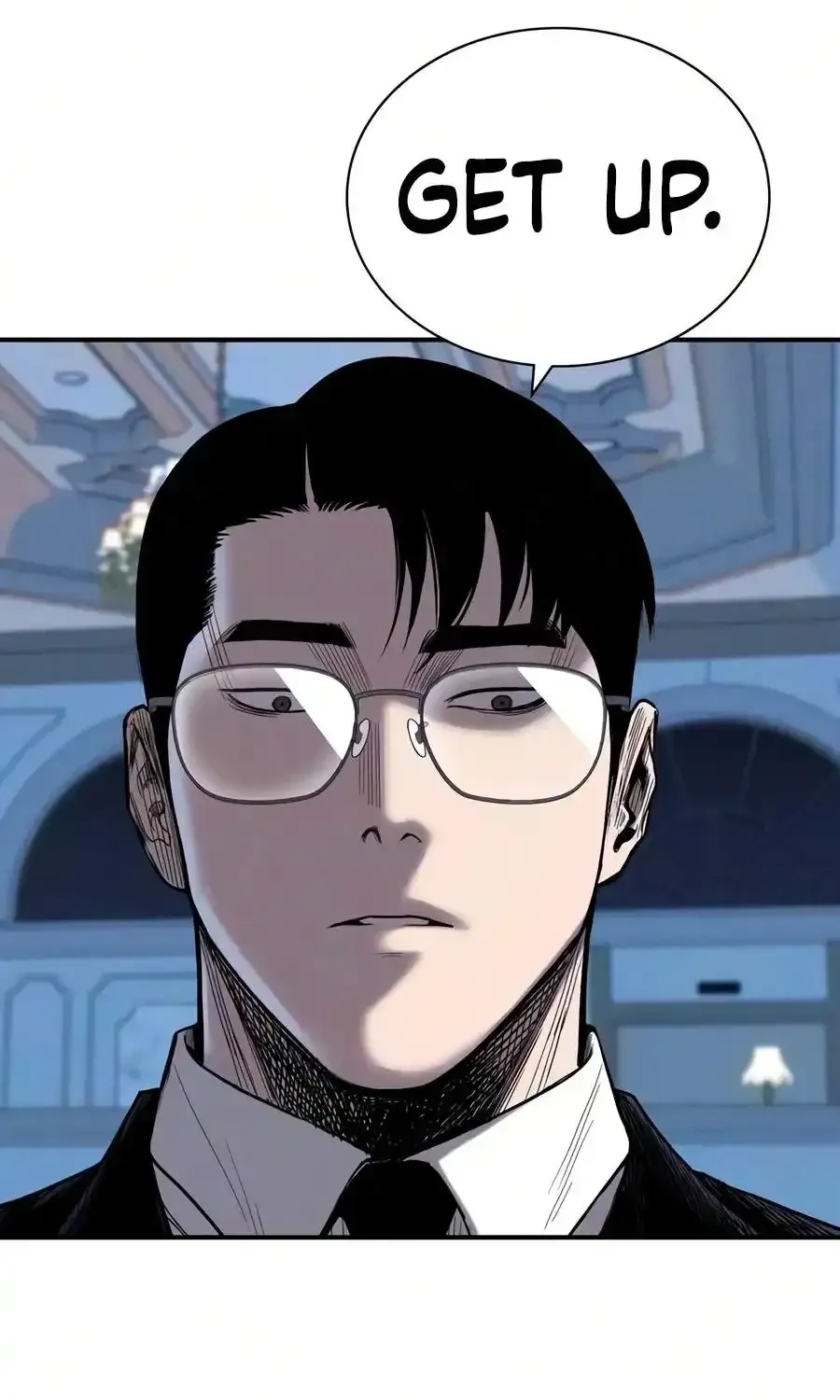 Read The Devil’s Classroom chapter 31 image 121 on Lezhin