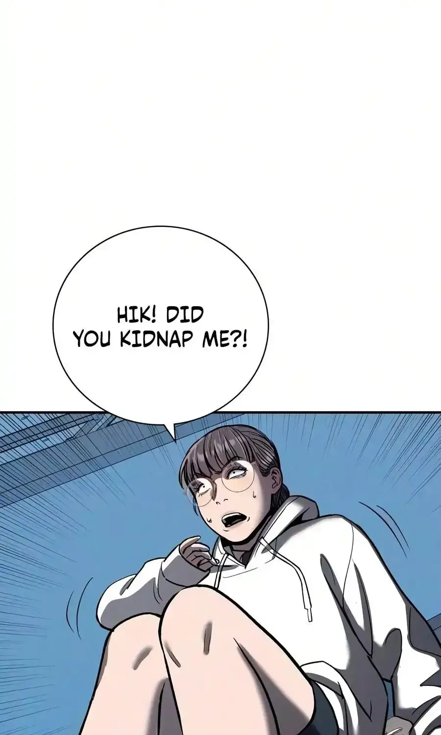 Read The Devil’s Classroom chapter 31 image 124 on Lezhin