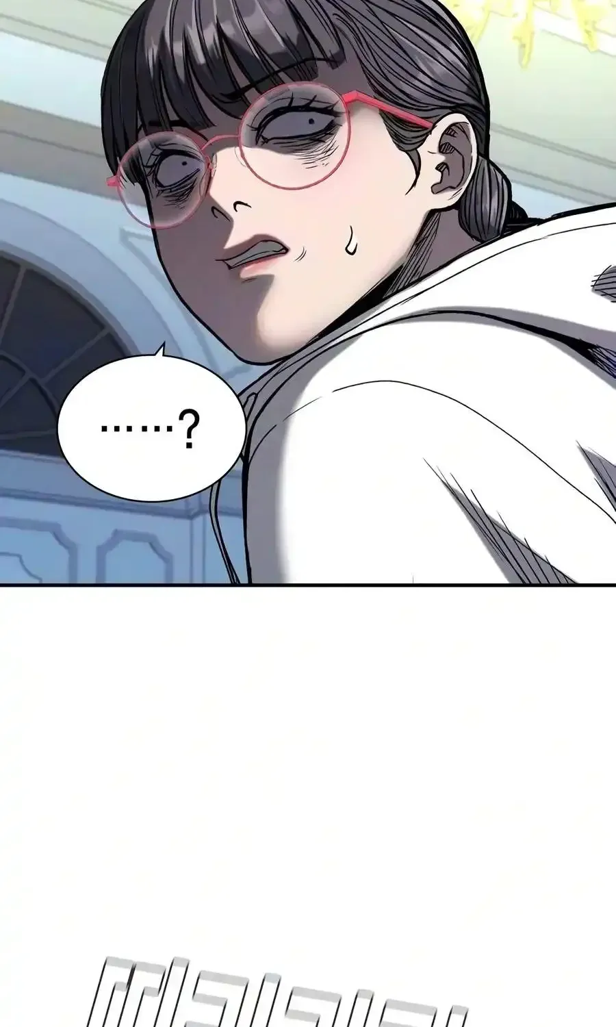 Read The Devil’s Classroom chapter 31 image 126 on Lezhin