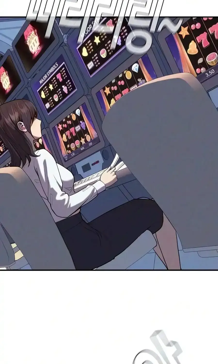 Read The Devil’s Classroom chapter 31 image 127 on Lezhin