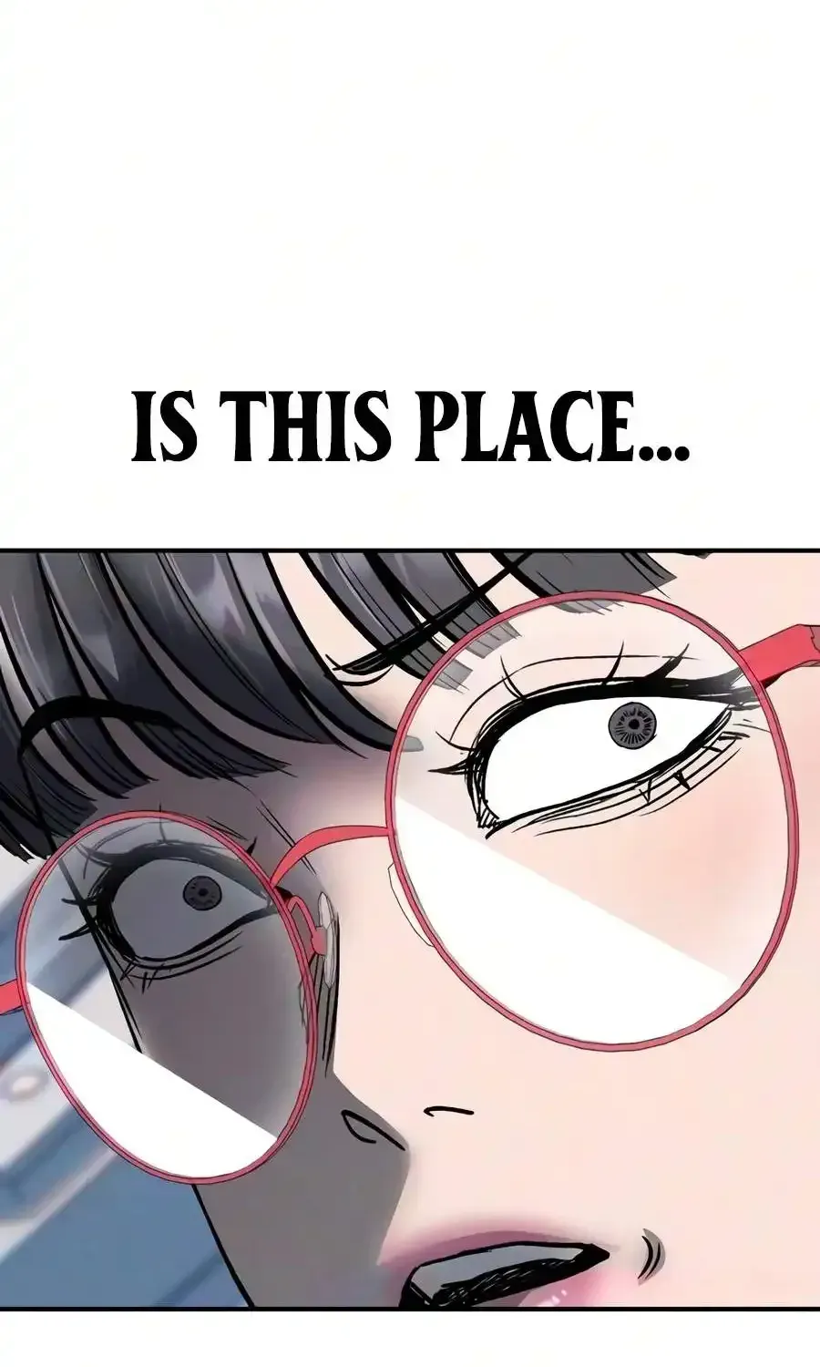 Read The Devil’s Classroom chapter 31 image 130 on Lezhin