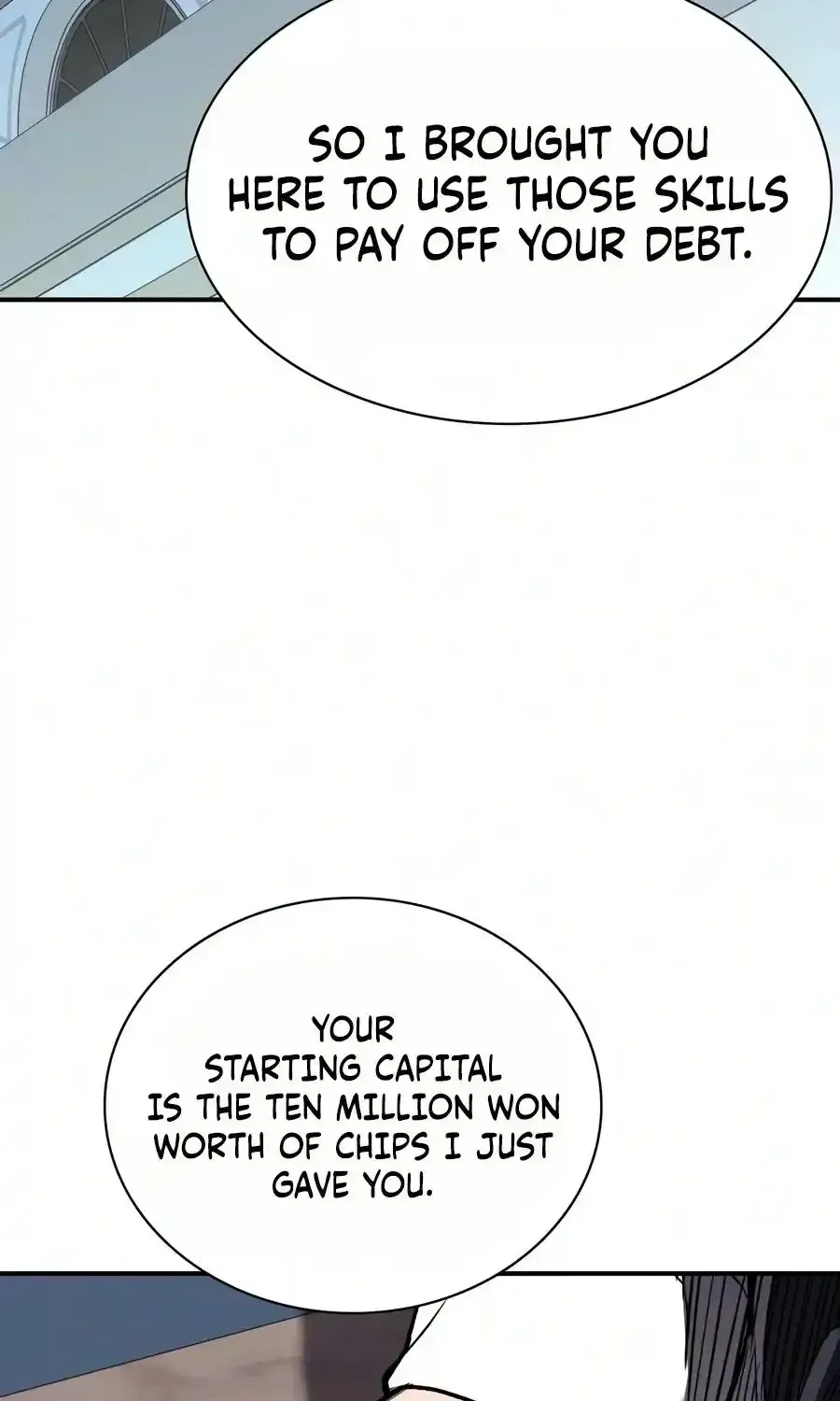 Read The Devil’s Classroom chapter 31 image 135 on Lezhin