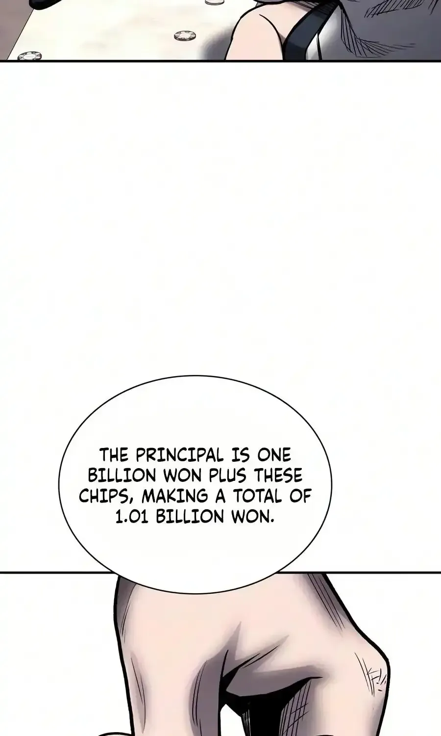 Read The Devil’s Classroom chapter 31 image 138 on Lezhin