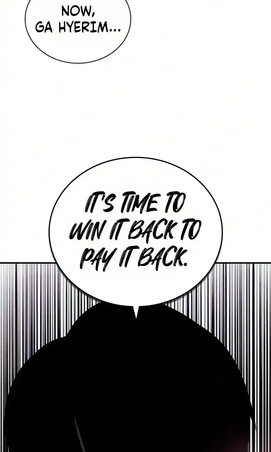 Read The Devil’s Classroom chapter 31 image 140 on Lezhin