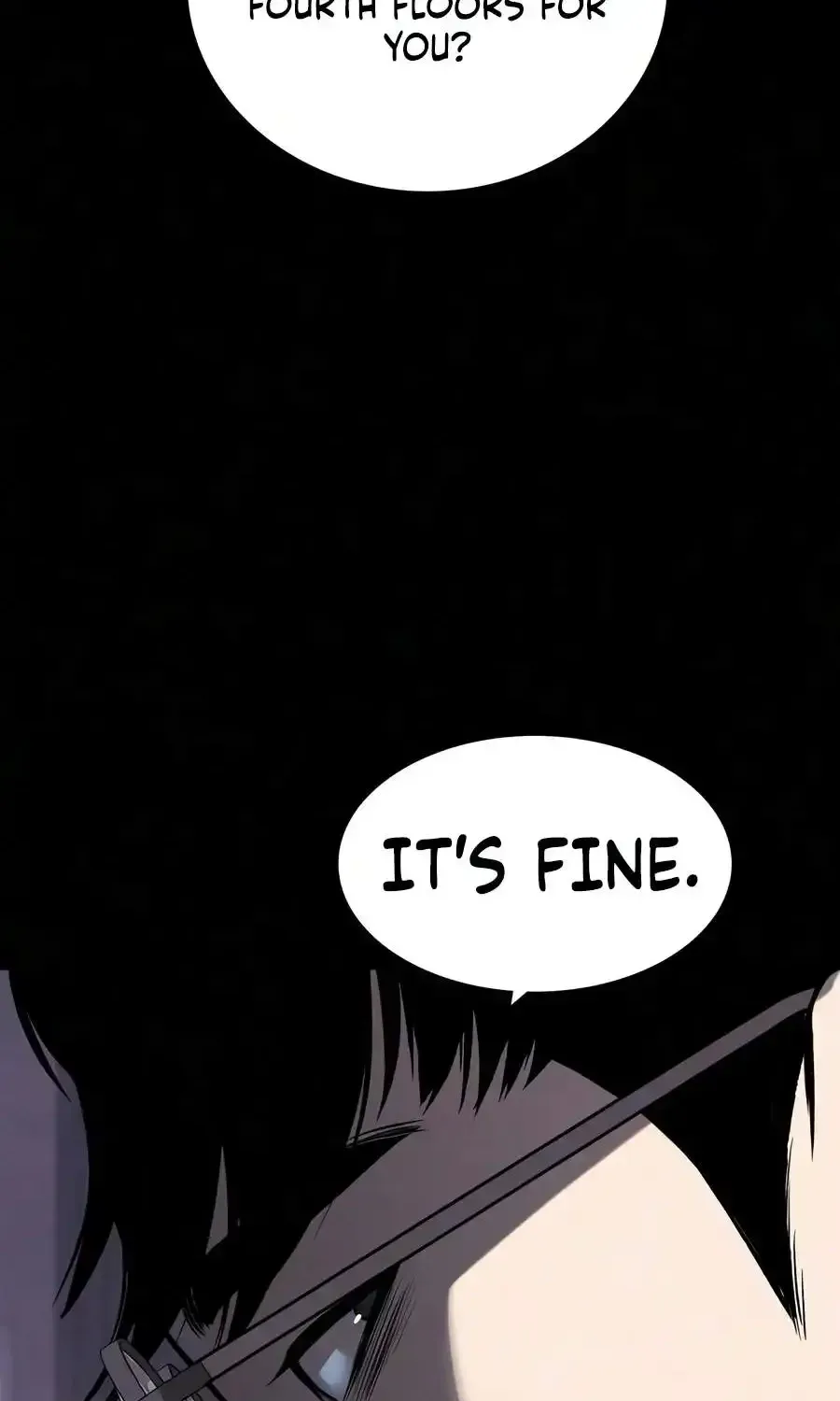 Read The Devil’s Classroom chapter 31 image 15 on Lezhin