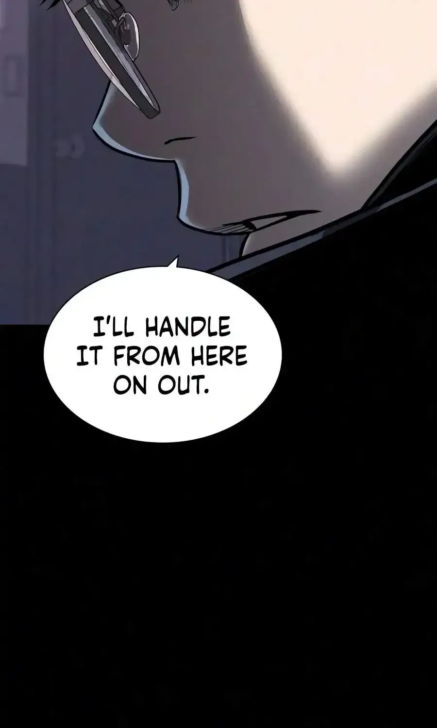 Read The Devil’s Classroom chapter 31 image 16 on Lezhin