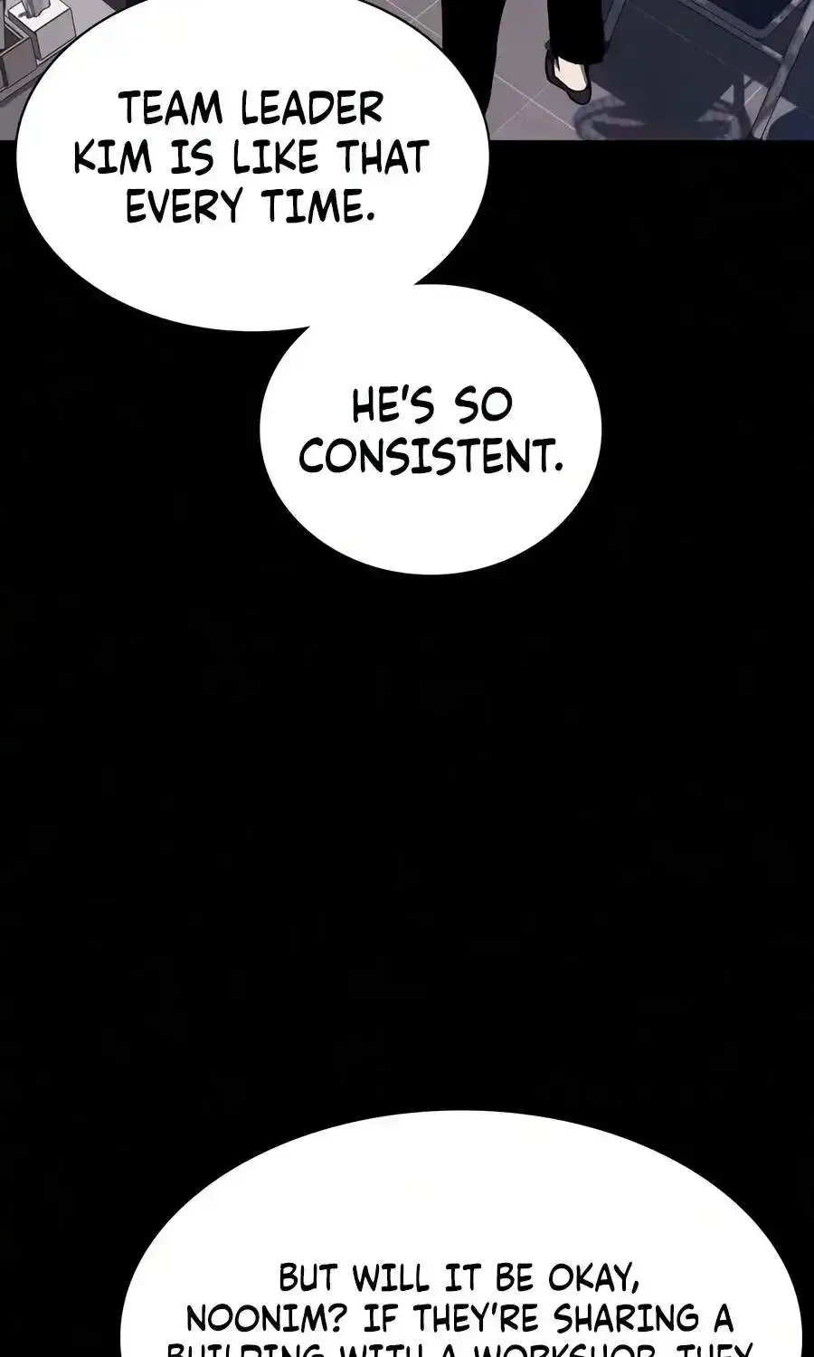 Read The Devil’s Classroom chapter 31 image 18 on Lezhin