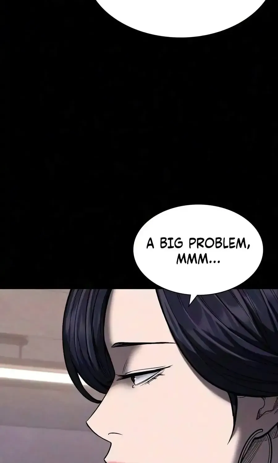 Read The Devil’s Classroom chapter 31 image 20 on Lezhin