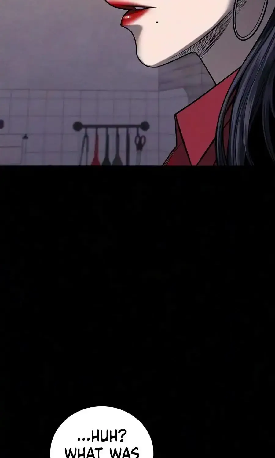 Read The Devil’s Classroom chapter 31 image 21 on Lezhin