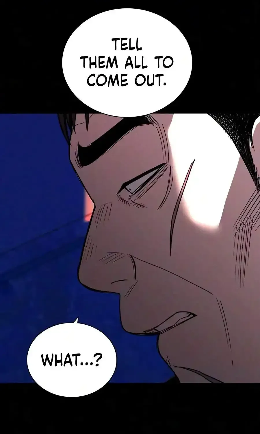 Read The Devil’s Classroom chapter 31 image 28 on Lezhin