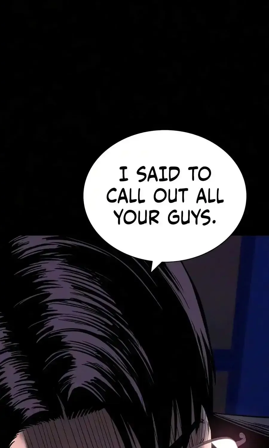 Read The Devil’s Classroom chapter 31 image 29 on Lezhin