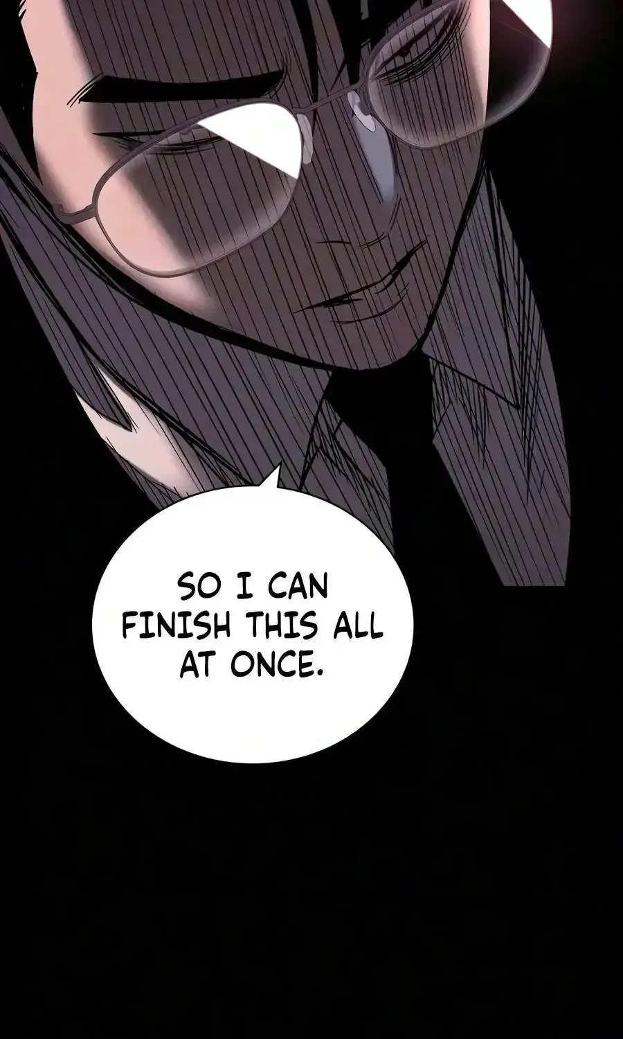Read The Devil’s Classroom chapter 31 image 30 on Lezhin