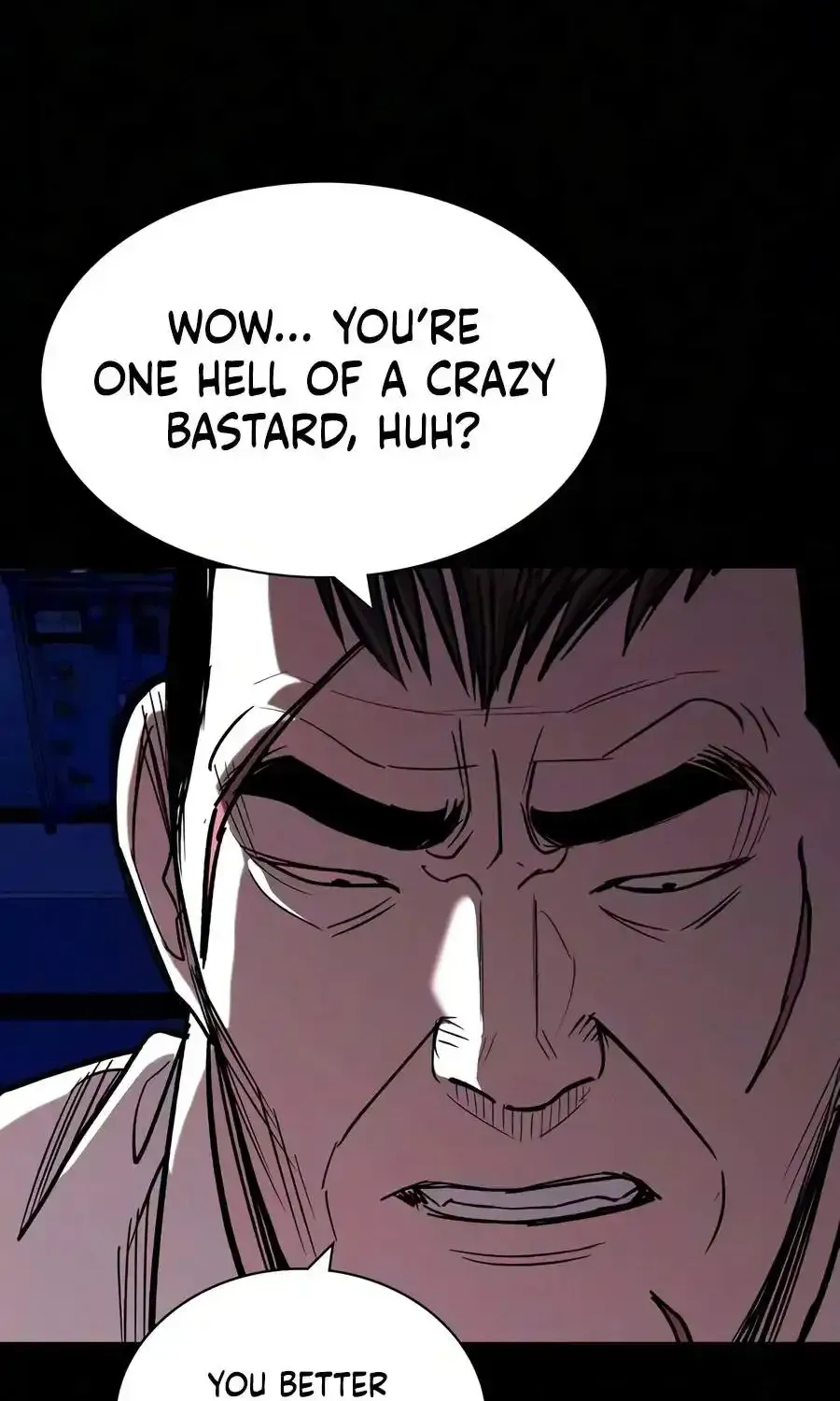 Read The Devil’s Classroom chapter 31 image 31 on Lezhin