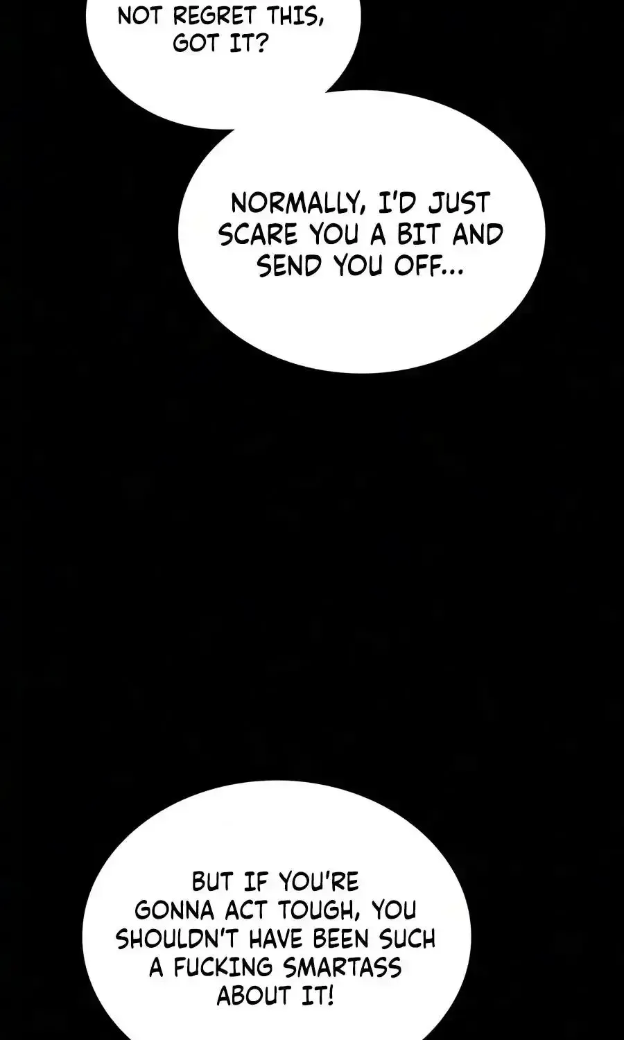 Read The Devil’s Classroom chapter 31 image 32 on Lezhin