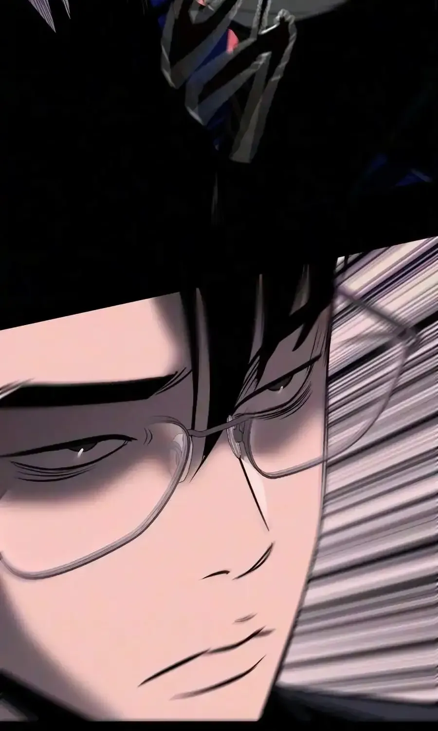 Read The Devil’s Classroom chapter 31 image 34 on Lezhin
