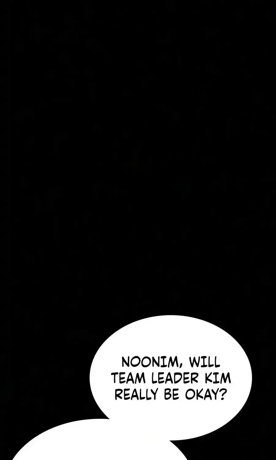 Read The Devil’s Classroom chapter 31 image 35 on Lezhin