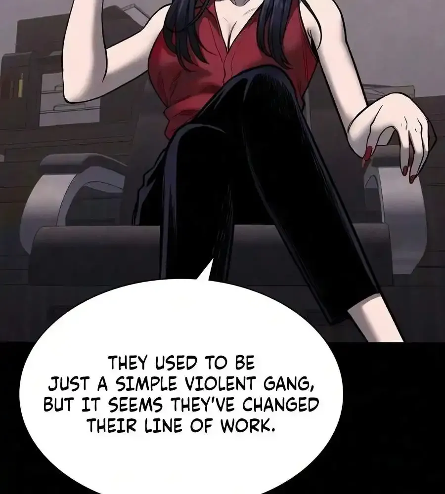 Read The Devil’s Classroom chapter 31 image 38 on Lezhin