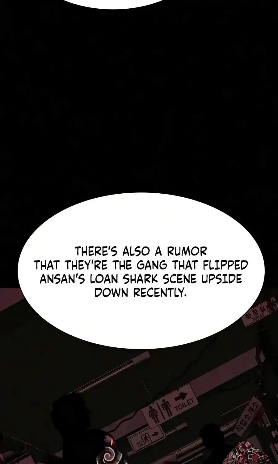 Read The Devil’s Classroom chapter 31 image 39 on Lezhin