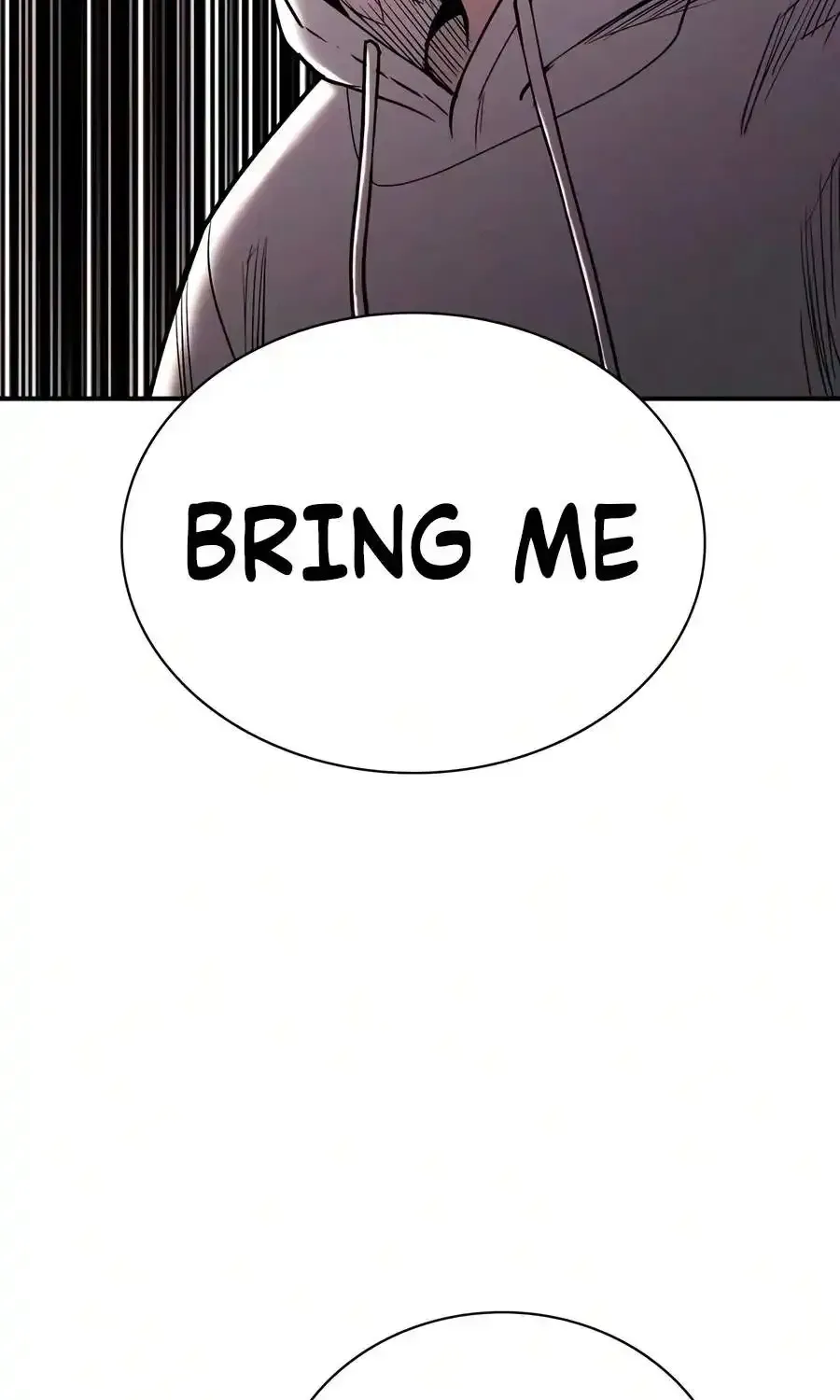 Read The Devil’s Classroom chapter 31 image 4 on Lezhin