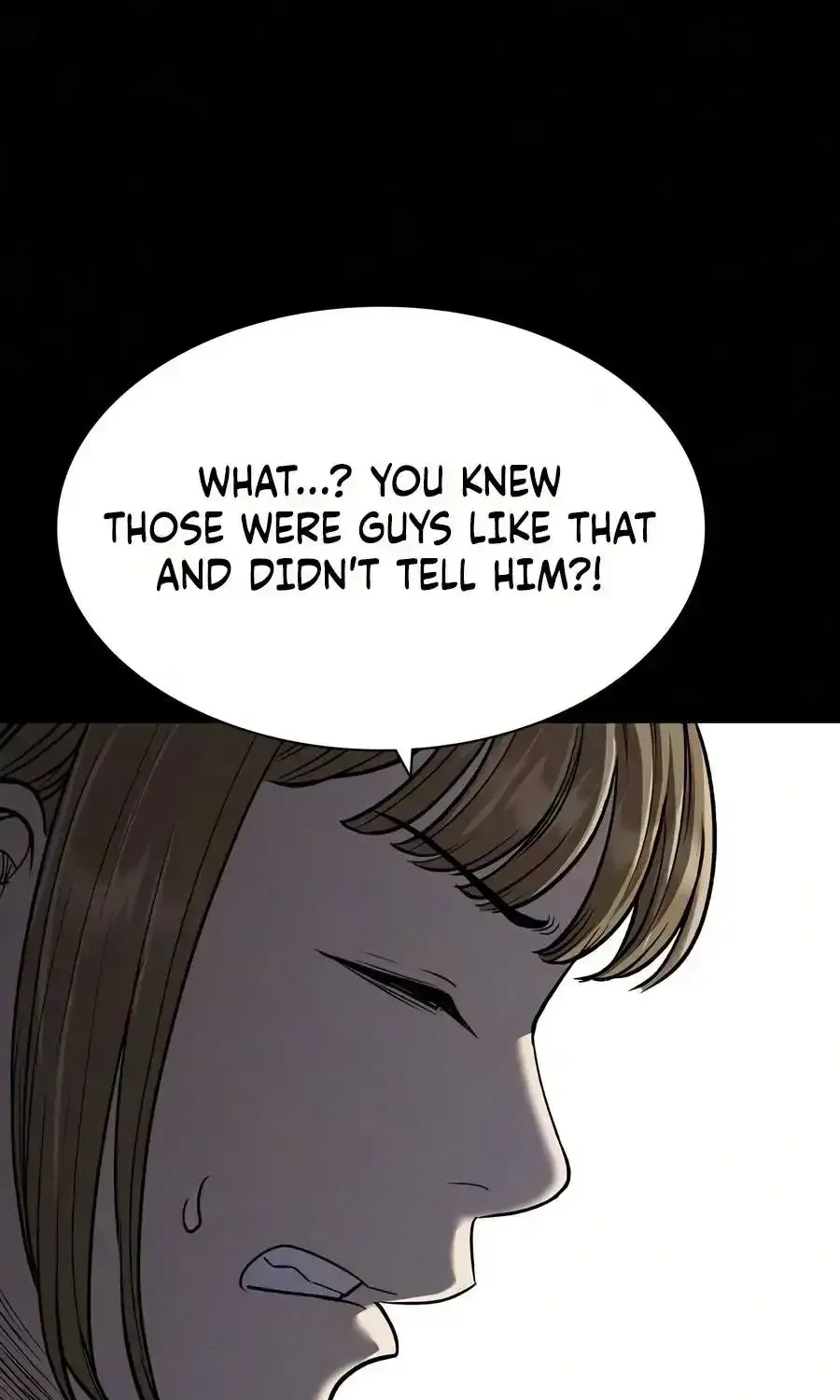 Read The Devil’s Classroom chapter 31 image 42 on Lezhin