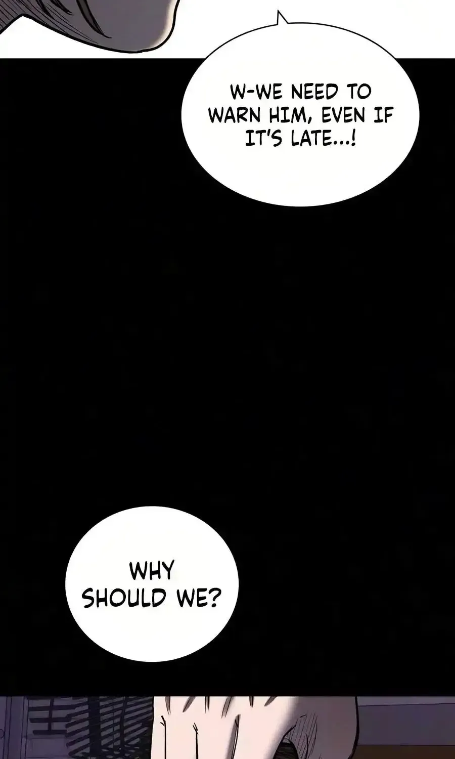Read The Devil’s Classroom chapter 31 image 43 on Lezhin