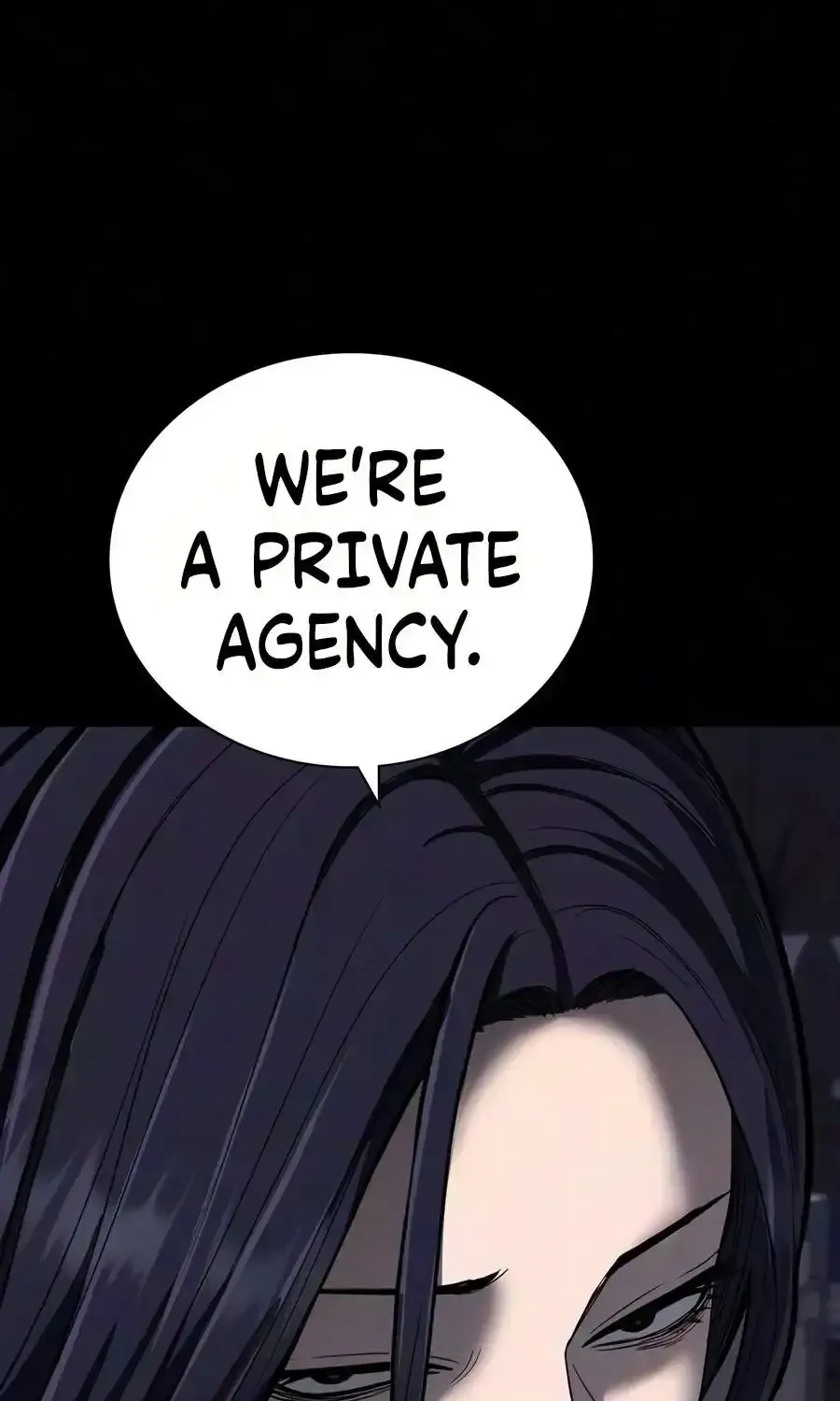 Read The Devil’s Classroom chapter 31 image 45 on Lezhin